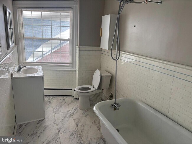 Photo - 3 E Baltimore Ave Unit 3RD FLOOR