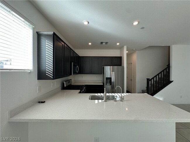 Photo - 1132 Heliodor Ave