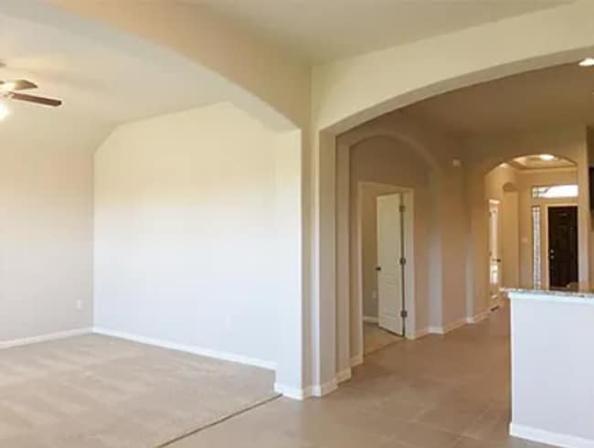 Photo - Lake community Home for Lease in Pflugerville - 11712 Masi Loop