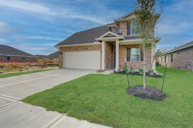 Photo - 8435 Moonlight Bay Cir