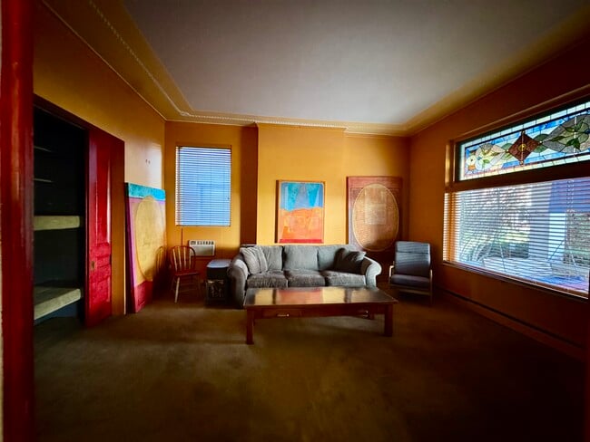 Photo - 451 S Atlantic Ave Unit Apt 1