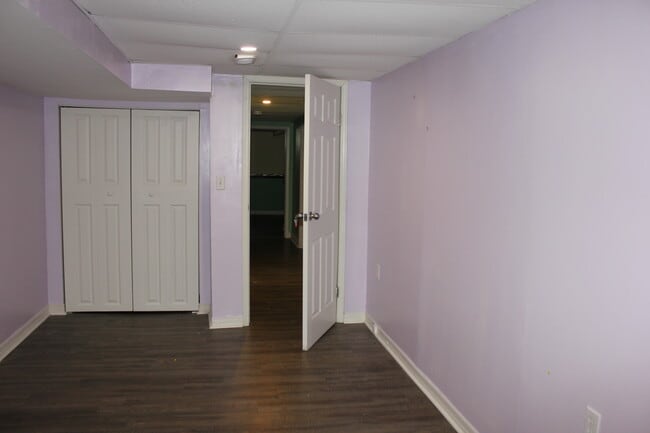 Salon/grande fenêtre - 10 Calcott Crt Unité 2 Lower Level