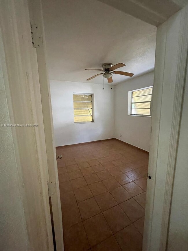 Photo - 3 bedroom in North Miami FL 33161