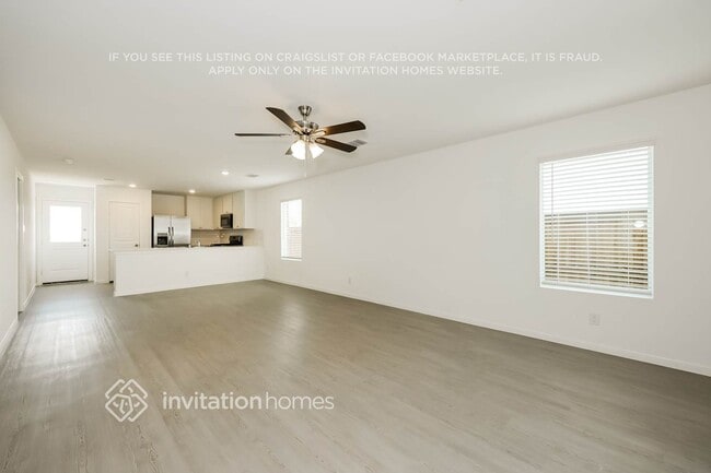 Photo - 1202 Canyon Wren Dr