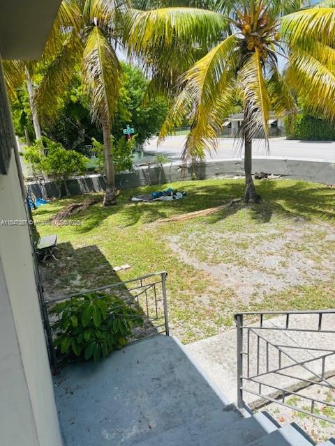 Photo - 4950 N Miami Ave Unidad A