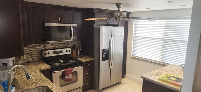 Photo - 3002 Portofino Isle Unit L3