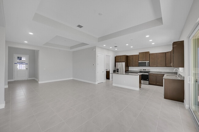 Photo - 13777 Prickly Cone Cv