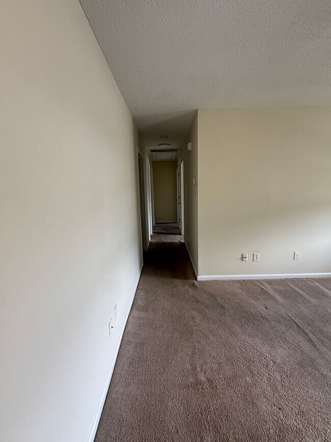 Photo - 8135-8135 Carlton Trail NW Unit 8135 Carlton