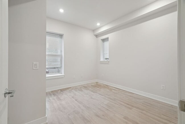 Photo - Shepherd Lofts