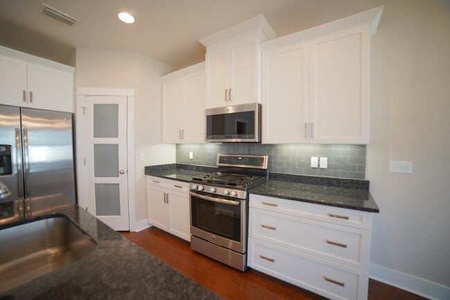 Photo - 2781 Julieanna Ln