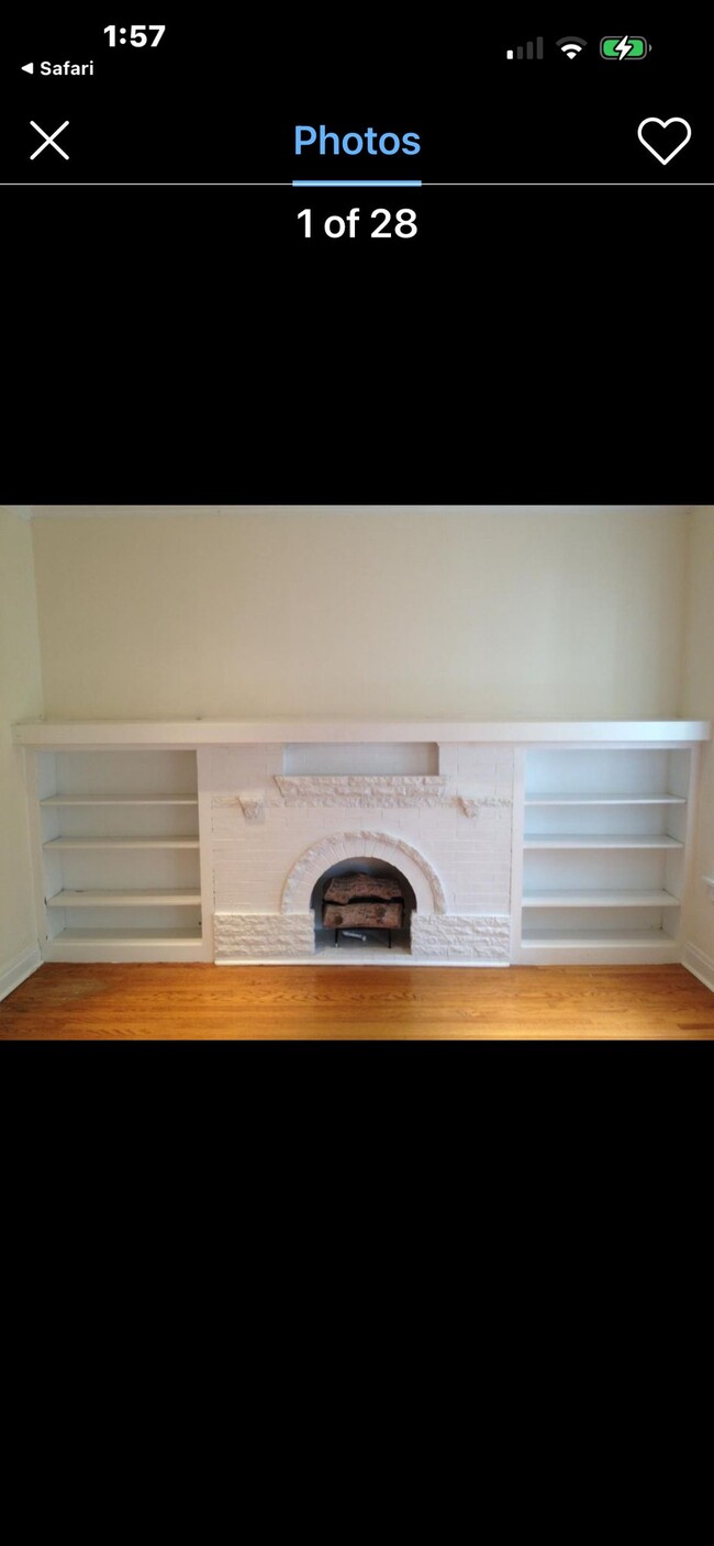Photo - 1305 W Newport Ave Unit 2nd