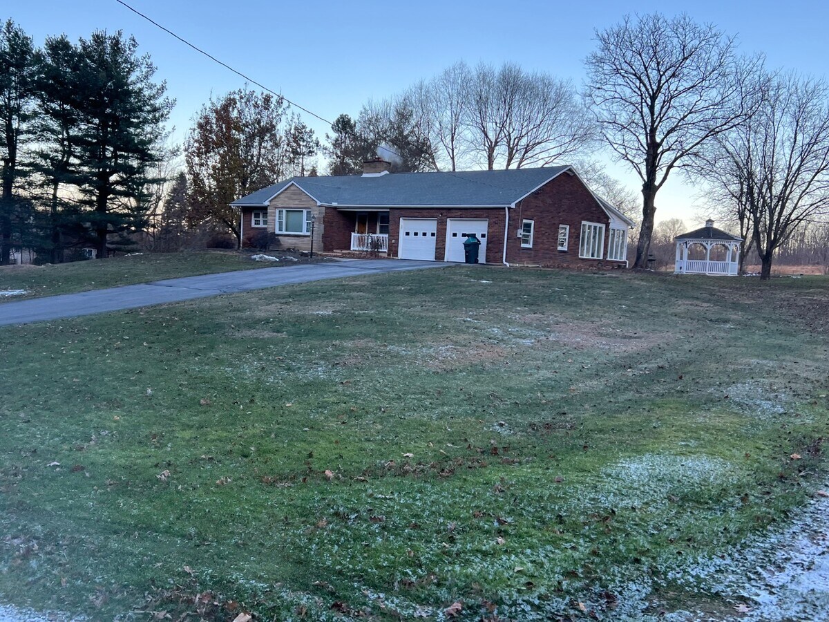 Photo - 2753 Wassergass Rd