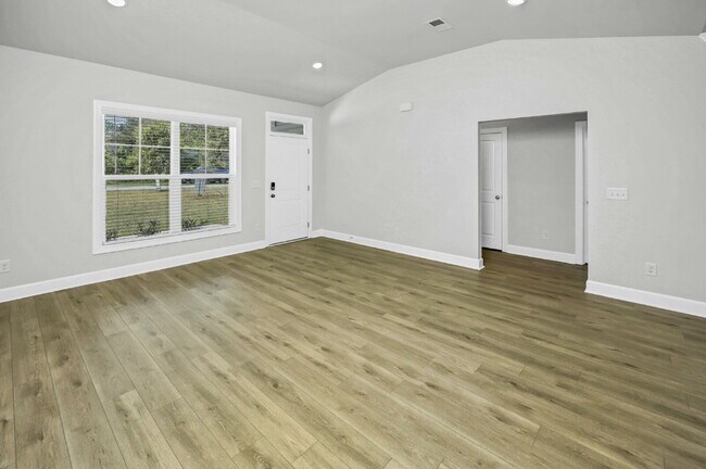 Photo - Brand-New 4BR Home in Prime Columbia Location!