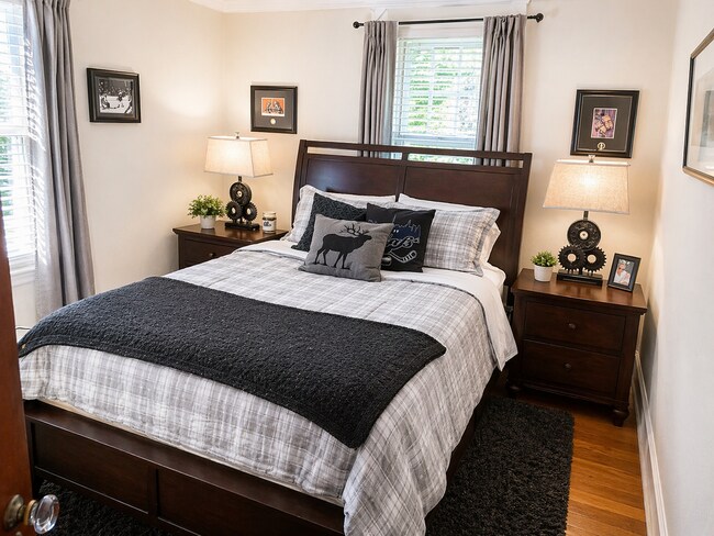 Photo - 144 Nonantum St