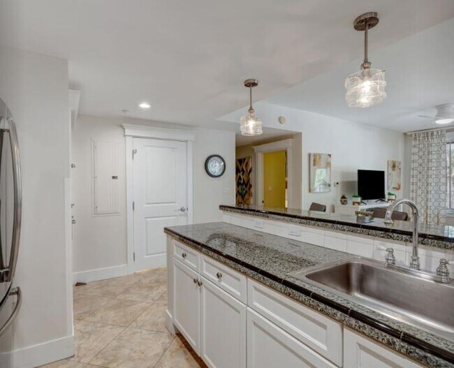 Photo - 9600 Grand Sandestin Blvd Unit 3201