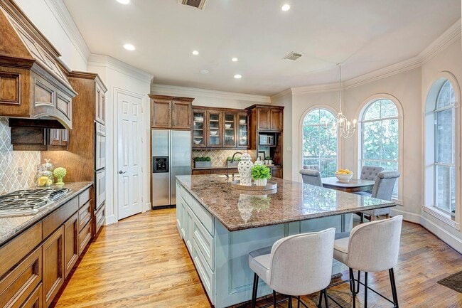 Photo - 3110 Glen Haven Blvd