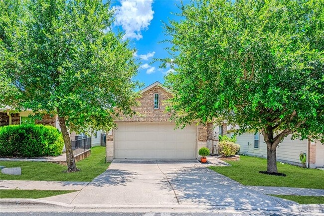 Photo - 8925 China Rose Dr