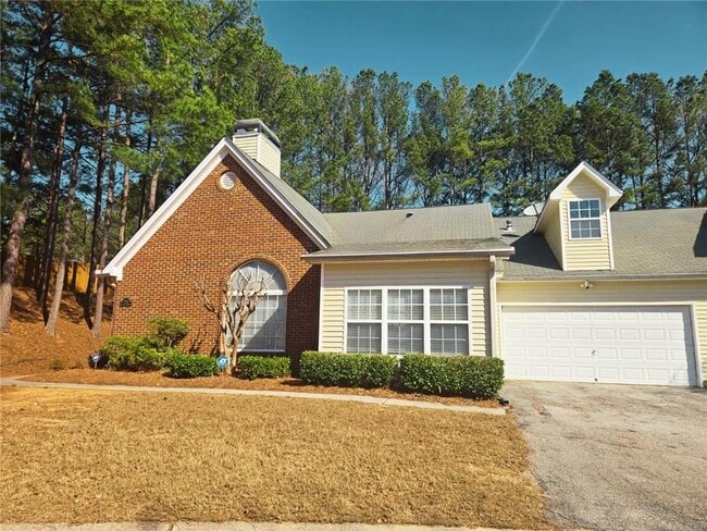 Building Photo - 1556 Settlers Walk Ct Unit BLDG 2