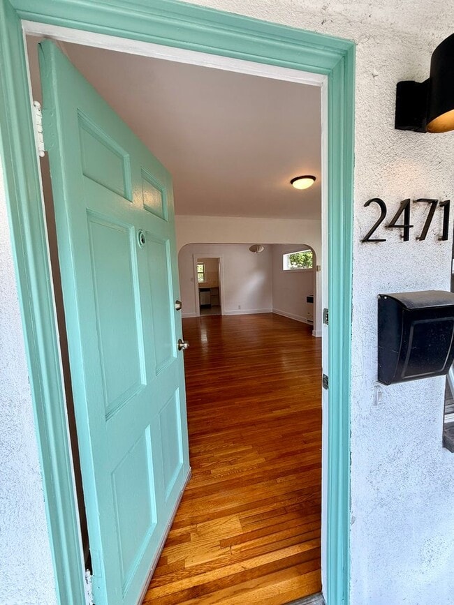 Photo - 2471 W Ave 32 Unit 2471 W Ave 32