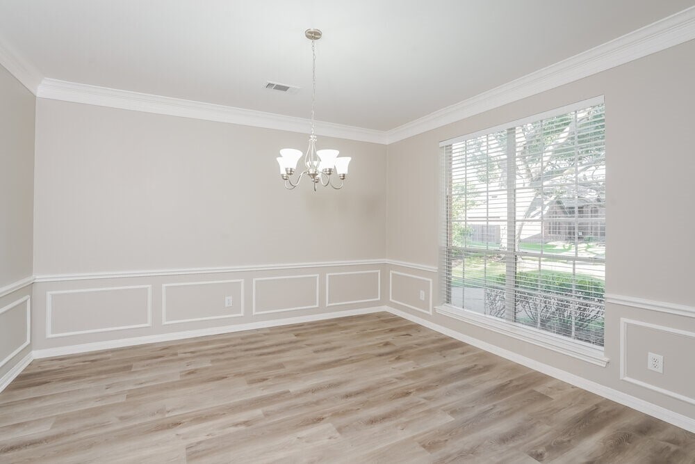 Photo - 1423 Tilman Dr