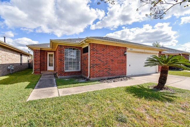 Photo - 12727 Rockford Dr Casa