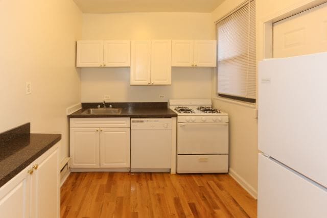Photo - 3720 N Pine Grove Ave Unit E3
