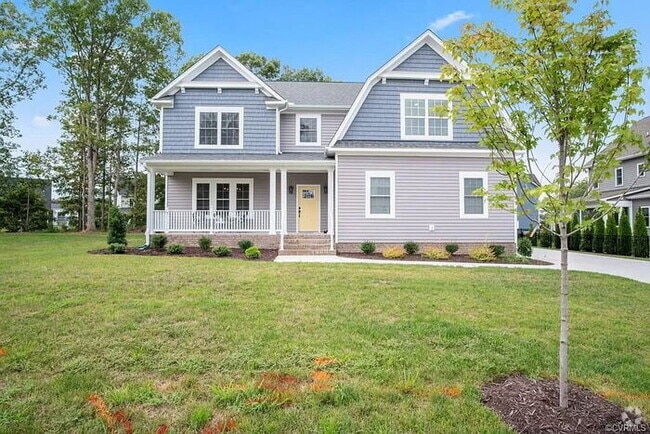 Building Photo - 2206 Adelay Dr Rental