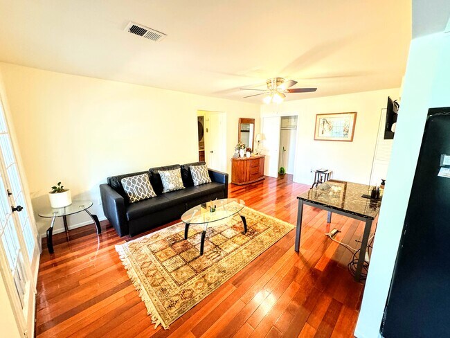 Photo - 208 Green Hollow Dr Condo Unit 208
