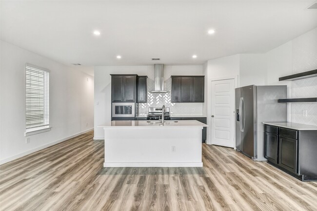 Photo - 3028 Crown Gate Dr