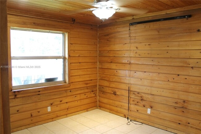 Photo - 4166 Caesar Cir