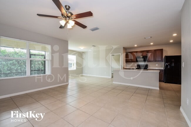 Photo - 1912 NW 15th Terrace