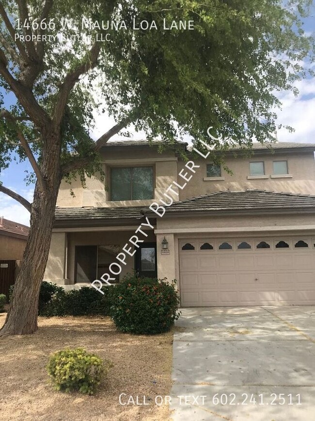 Photo - 14666 W Mauna Loa Ln