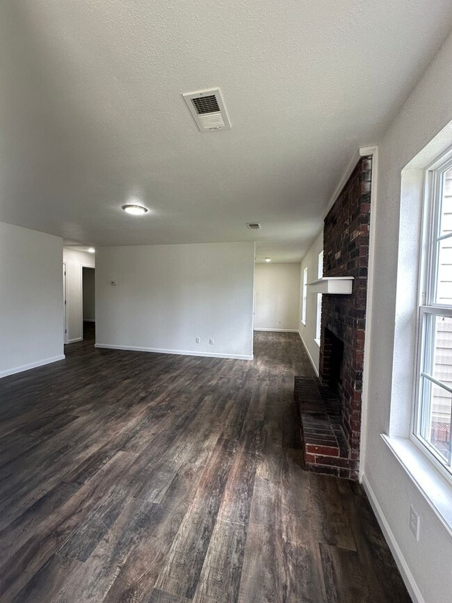 Photo - Kinkead Duplex Unit Right side