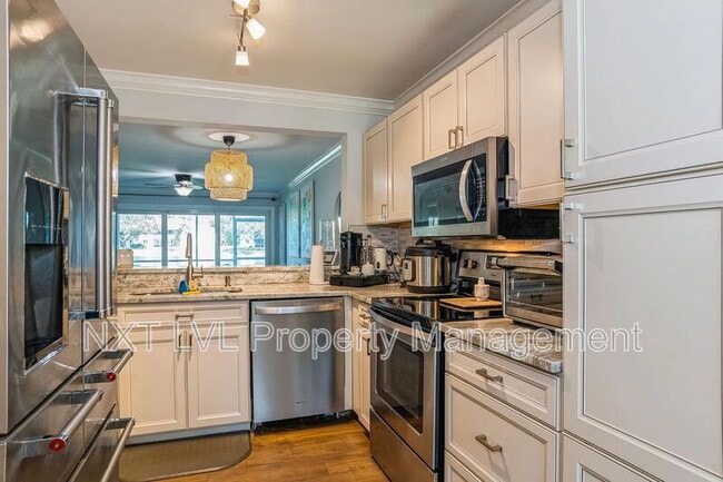 Photo - 250 Timber Lake Cir Unit E-103