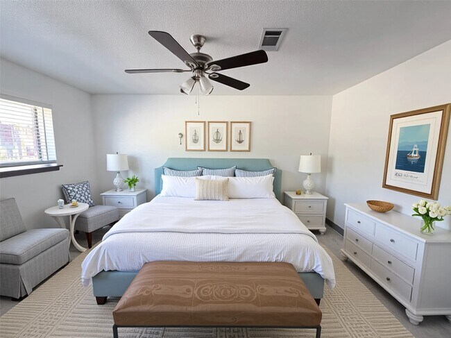 Photo - 9750 Guest St