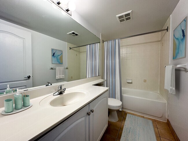 Photo - Fifty on the Park