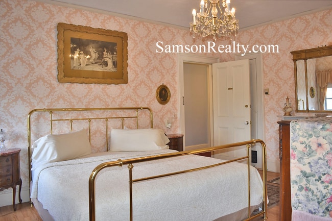 Photo - 144 Benefit St Unit 303