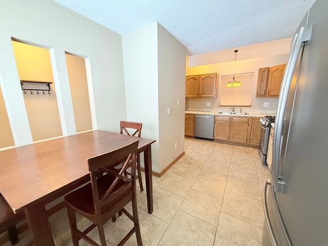 Photo - Beautiful Home in East Bloomington!