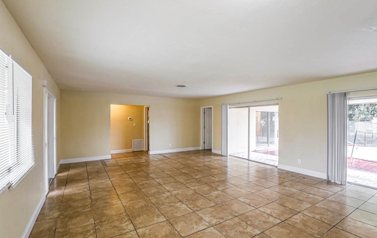 Photo - 2152 NW 30th Terrace