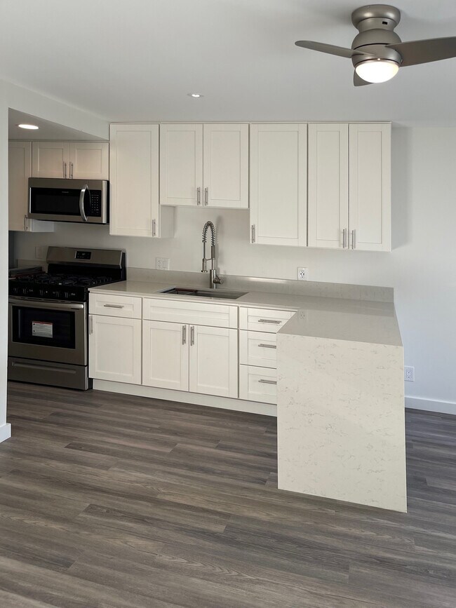 Photo - 1427 9th St Unit I