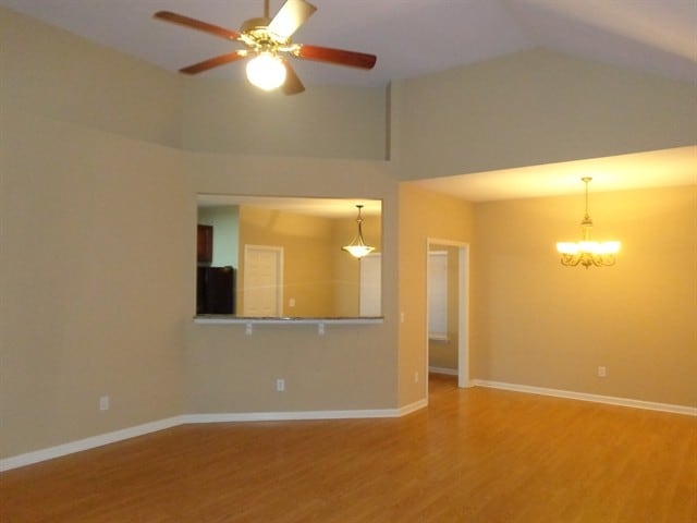 Photo - 4804 Peninsula Pointe Dr