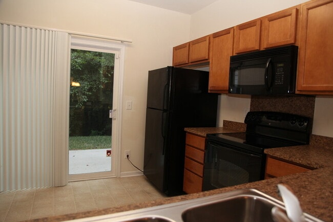 Photo - Bent Creek Town Home