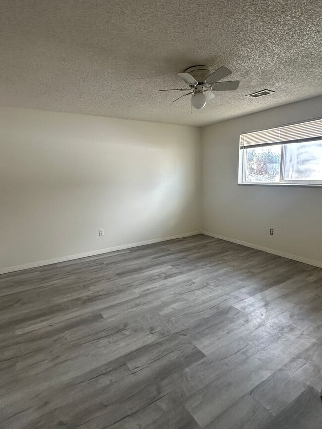 Photo - Bi-level duplex in Wheat Ridge