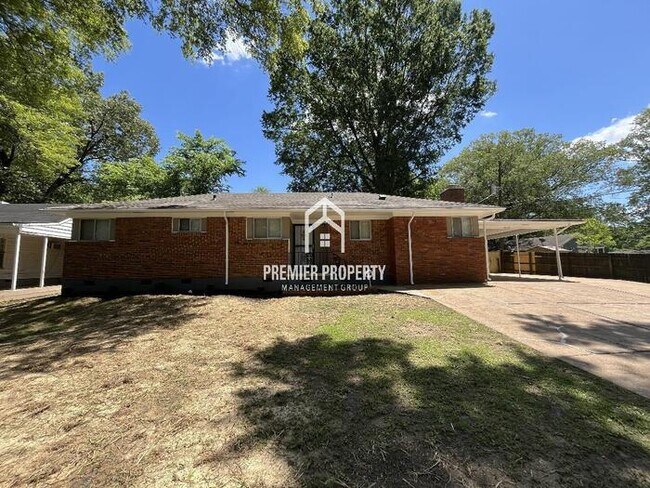 Photo - 5010 Haleville Rd Casa