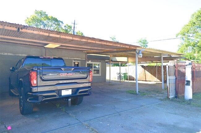 Photo - 1282 Hopper Rd