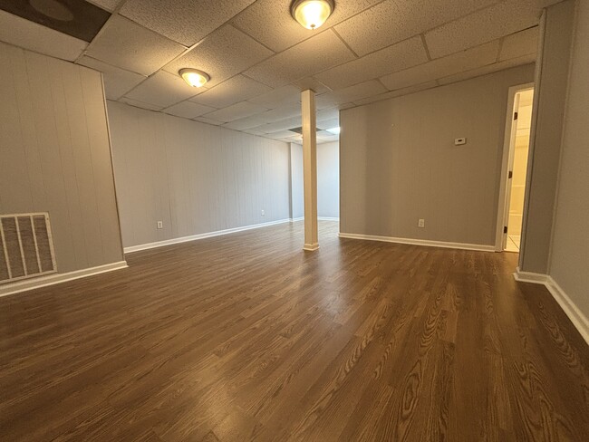 Photo - 3211 Country Ln Unit Bottom