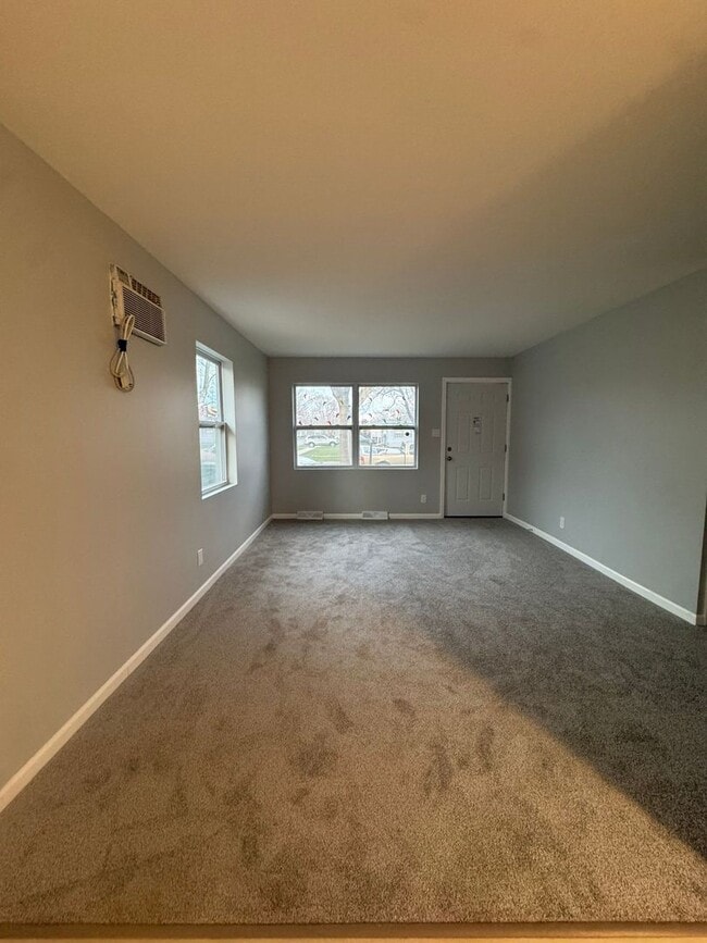 Photo - Cozy 3-Bedroom Home with Modern Updates – Comfortable Living Awaits