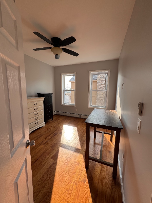 Photo - 1009 Avenue C Unit 1009 Avenue C Apt.6