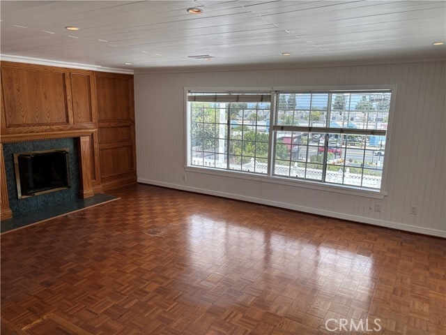 Photo - 29016 S Highmore Ave