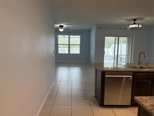 Photo - 8216 Bilston Village Ln